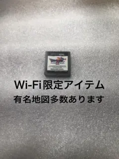 Item thumbnail for item 46af6cb0-efad-4108-aedd-49c2827687b6