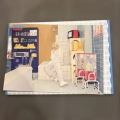 Stray KidsスキズPOPUP SKZ SAUNA ラントレ フィリックス