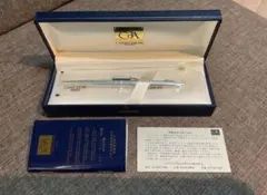 2026年最新】カランダッシュ マディソンの人気アイテム - メルカリ