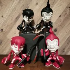 Item thumbnail for item 54b6b922-7fb9-4e3a-b0f6-ea9db79c94ae