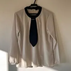 Item thumbnail for item e8839857-0da3-4d9d-96cf-4d3bdd092913