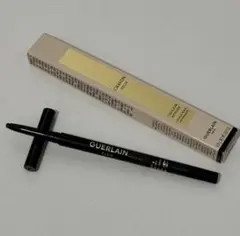 Item thumbnail for item 1056ed08-6725-4b11-b3b9-d78fe105fd41