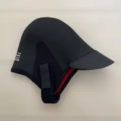 Item thumbnail for item c45fa6ca-853d-4852-aa0e-42b8ed7ecfb4