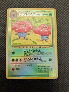 2025年最新】サザンアイランドの人気アイテム - メルカリ