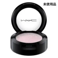 mac アイシャドウ