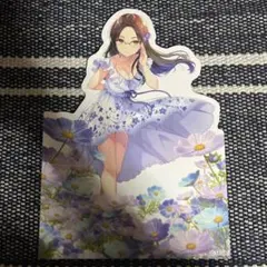 らら様 リクエスト 2点 まとめ商品