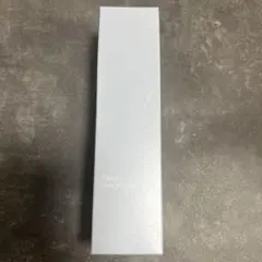 フルリ エフェクティブミストのサムネイル