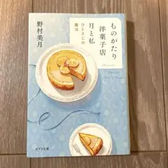 Item thumbnail for item acc0679e-c2e6-4a30-81ee-c5cdf2336268