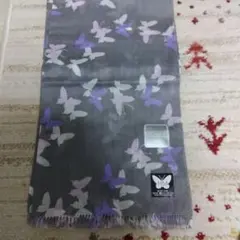 HMストール新品未使用品