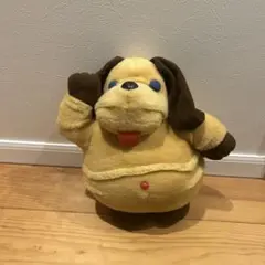 さんまのまんま まんまんまちゃん 超特大ぬいぐるみ - メルカリ
