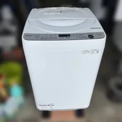 2026年最新】es-ge7gの人気アイテム - メルカリ