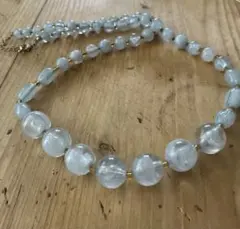 Item thumbnail for item 63a98dee-8a91-48f8-ba5c-1af650cc42c1