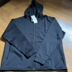 Item thumbnail for item cd4ffa48-16e5-4454-863b-20c0f7c3c573