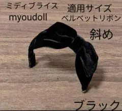 Item thumbnail for item 2b3f42f4-a9c9-4b9b-a83e-44b115aba053