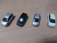 2026年最新】トミカ 日産 ノート サンプルの人気アイテム - メルカリ
