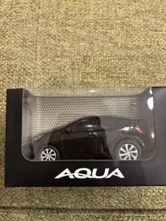 2026年最新】アクア プルバックの人気アイテム - メルカリ