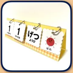 Item thumbnail for item e9217ba1-af20-4802-a21e-69e368dfe923