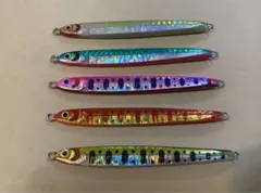 コジマクラフト サムライ カブキメタル サミーズ ファット - メルカリ