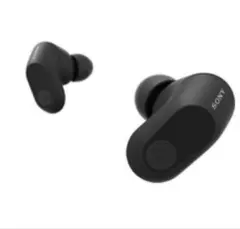 【ジャンク品】SONY INZONE Buds ブラック ジャンク品] SONY INZONE Buds black WF-G700N - メルカリ