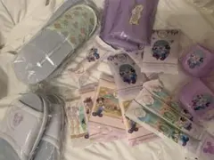 Item thumbnail for item 1f9b1b79-f8fa-4e14-8934-97435b4f0f7e