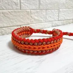 Item thumbnail for item b7350b39-b06d-4390-9858-a4ac6c6ece91