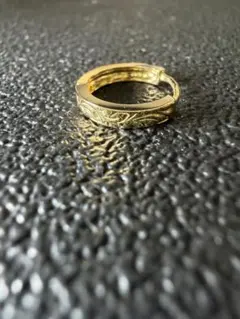 Item thumbnail for item 4056b05c-9493-44c3-845d-40e22d2e2288