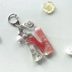 Item thumbnail for item 128e08a5-d71a-41da-875b-2346ba642547