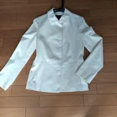 UNTITLEDレディースジャケット