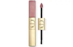 dior ルージュディオールシークインリキッドデュオ220リボンズのサムネイル
