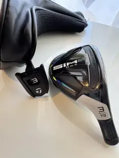 SIM2 MAX レスキュー U3ヘッドのみ