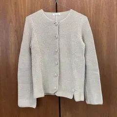 アーバンリサーチ ジャケットのサムネイル