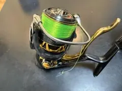 2026年最新】daiwa トーナメント 競技 lbdの人気アイテム - メルカリ