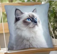 Item thumbnail for item 53c7497a-77bc-4b57-b353-2662cd5a8034