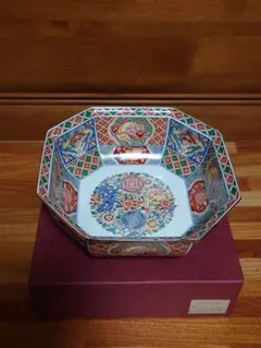 2026年最新】工芸品 陶芸の人気アイテム - メルカリ