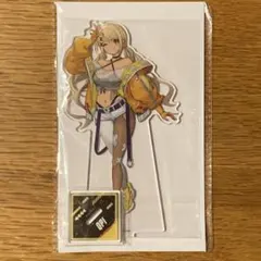 アユム様 リクエスト 2点 まとめ商品