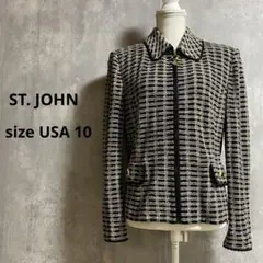 Item thumbnail for item d8b4570c-d15e-461e-80d2-2d28b8b9bcd3