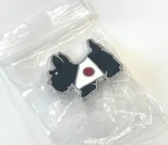 新品　スコッティキャメロン　2023年　メンバーギフト　ピンバッジのサムネイル
