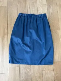 UNITED ARROWS タイトスカートのサムネイル