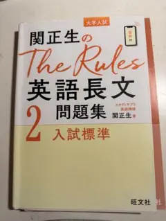 Item thumbnail for item f448671d-a1f9-4692-b5af-0382c4d43dc9