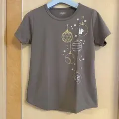 テニスウェア　レディース　ローチェ