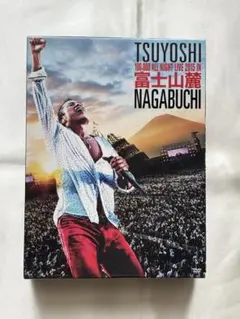 タ*ん様 長渕剛 富士山麓 dvd タ*ん様 長渕剛 富士山麓 dvd Amazon.co.jp: 富士山麓 ALL NIGHT