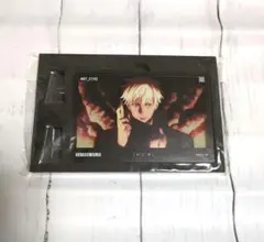 呪術廻戦 渋谷事変 MAPPA CLIMAX アクリルアート 五条悟 - メルカリ
