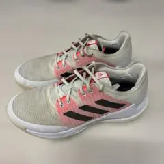 2026年最新】adidas クレイジーフライトの人気アイテム - メルカリ
