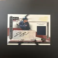 Item thumbnail for item 48827f4d-06b0-47f0-b44d-2649444f94c9