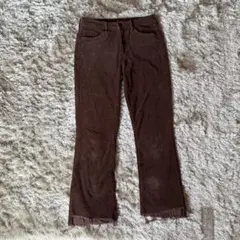 Item thumbnail for item b8adf1a4-7935-4682-aa43-70b4f29278af