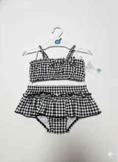 Item thumbnail for item 935fcb88-e2f7-4f58-8ad0-255e6808049c