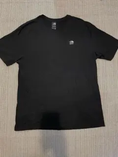 Supreme×THE NORTH FACE Mountains Tee