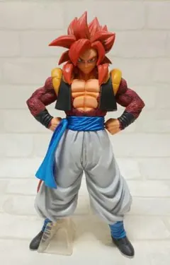 2026年最新】グレイテストサイヤンの人気アイテム - メルカリ