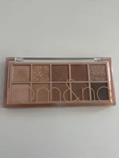 プロフィール拝見お願いします様 専用