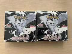 151BOX シュリンク有り Amazon.co.jp: 【完全未開封BOX】 強化拡張パック ポケモン